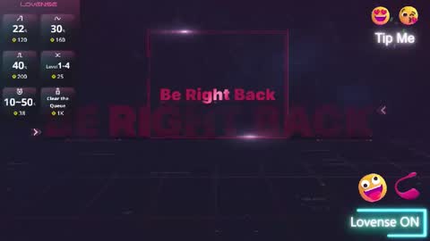 sexycruze online show from 04-11-26, 05:23