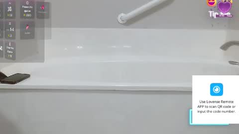 sexycruze online show from 04-11-26, 09:30