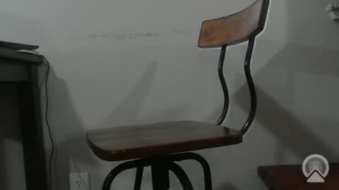 Snapshot of sexycruze chatting on 06-13-26, 05:11 sexycruze online show from 06-13-26, 05:11