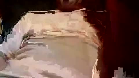 Snapshot of sexycunt7915 chatting on 12-31-24, 02:58 sexycunt7915 online show from 12-31-24, 02:58