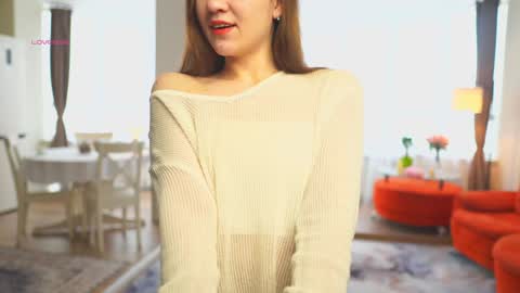 Hello my name is Merry every 200 subs - Hot show Fav patterns 577123 pvt open online show from 03-02-26, 05:08