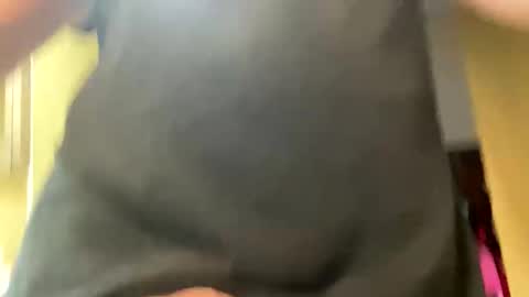 sexydad1108 online show from 10-13-25, 10:48