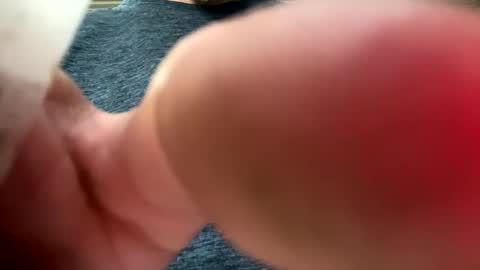 sexydad1108 online show from 10-17-25, 09:34