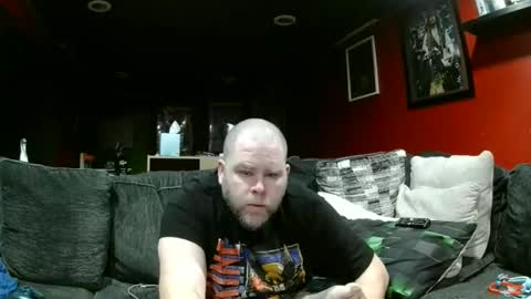 Sexydadfigure online show from 04-04-26, 10:46