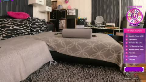 XDA   online show from 02-04-26, 12:44