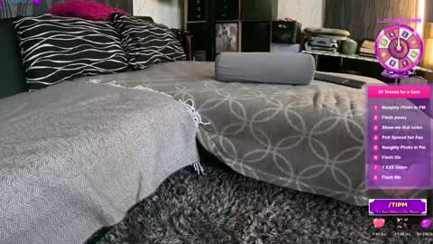 XDA   online show from 02-19-26, 11:39