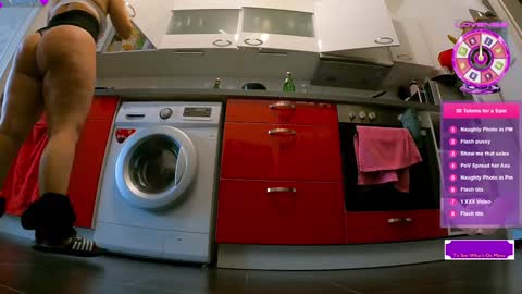 XDA   online show from 02-24-26, 12:36