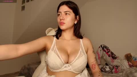 sexydeath777 online show from 05-16-26, 06:32