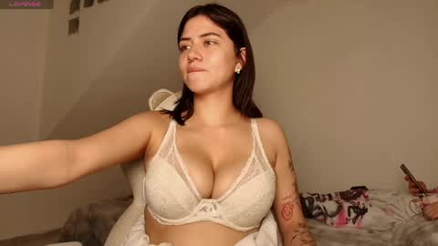 sexydeath777 online show from 05-16-26, 06:43