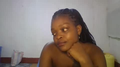 Snapshot of sexydee101436 chatting on 02-06-26, 10:13 sexydee101436 online show from 02-06-26, 10:13