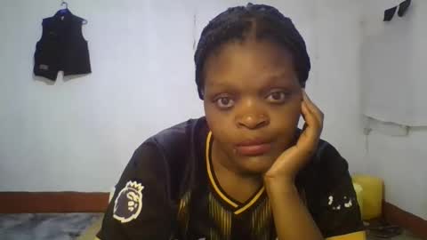 Snapshot of sexydee101436 chatting on 02-09-26, 12:14 sexydee101436 online show from 02-09-26, 12:14