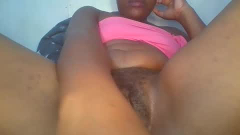 Snapshot of sexydee101436 chatting on 02-13-26, 01:01 sexydee101436 online show from 02-13-26, 01:01