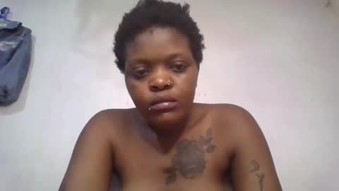 Snapshot of sexydee101436 chatting on 06-03-26, 02:33 sexydee101436 online show from 06-03-26, 02:33