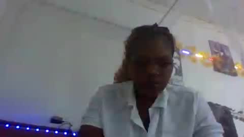 Snapshot of sexydee101436 chatting on 06-22-26, 10:45 sexydee101436 online show from 06-22-26, 10:45