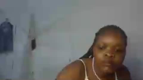 Snapshot of sexydee101436 chatting on 07-13-26, 07:49 sexydee101436 online show from 07-13-26, 07:49