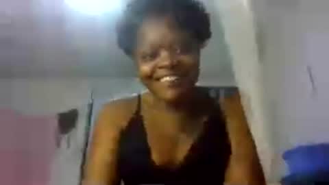 Snapshot of sexydee101436 chatting on 07-20-26, 12:14 sexydee101436 online show from 07-20-26, 12:14