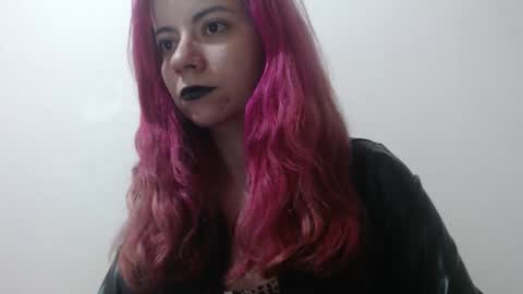 Snapshot of sexydemonangel chatting on 06-11-26, 10:13 sexydemonangel online show from 06-11-26, 10:13