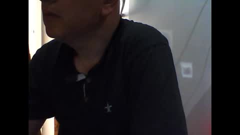 sexydevil1981 online show from 12-02-25, 12:32
