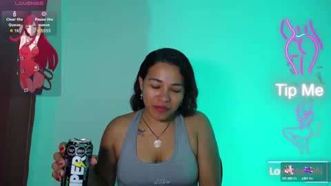 sexydiabliita online show from 09-13-25, 11:26