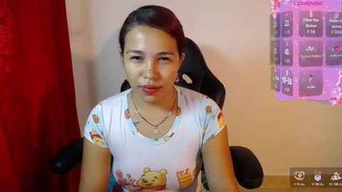 sexydiabliita online show from 01-08-26, 01:08