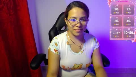 sexydiabliita online show from 02-08-26, 12:03