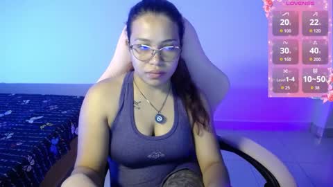 sexydiabliita online show from 02-13-26, 07:10
