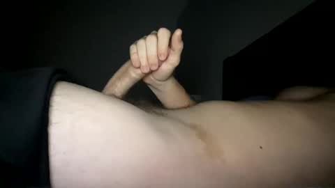 sexydick121319 online show from 12-21-24, 11:44