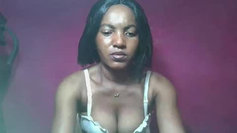 sexydoll32 online show from 03-16-26, 07:56