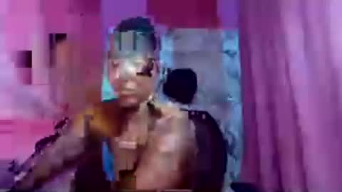 sexydoll32 online show from 08-05-26, 10:33