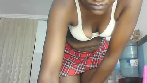 Snapshot of sexydotty382074 chatting on 06-28-26, 03:40 sexydotty382074 online show from 06-28-26, 03:40