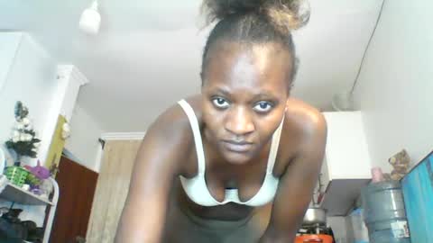 Snapshot of sexydotty382074 chatting on 06-30-26, 04:46 sexydotty382074 online show from 06-30-26, 04:46