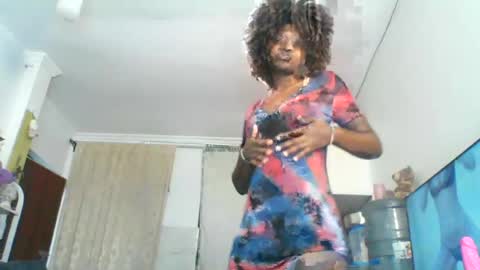 Snapshot of sexydotty382074 chatting on 07-01-26, 02:57 sexydotty382074 online show from 07-01-26, 02:57