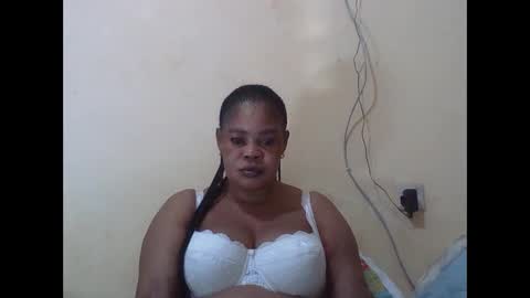 EMILY online show from 11-08-25, 06:40