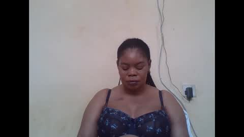 EMILY online show from 11-30-25, 06:39