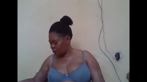 EMILY online show from 12-14-25, 07:14