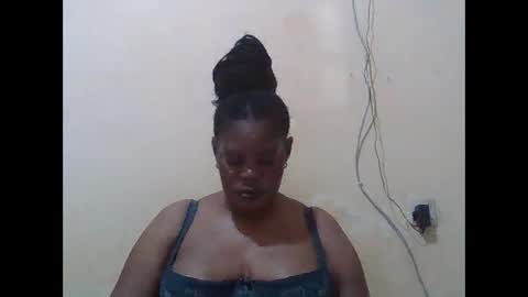 EMILY online show from 01-09-26, 07:15