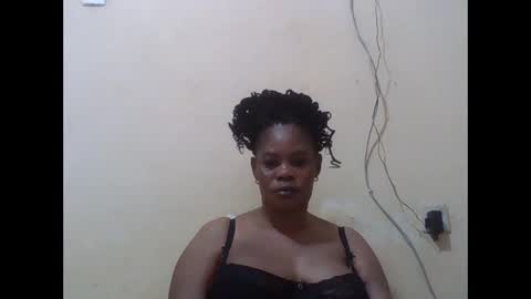 EMILY online show from 02-18-26, 06:37