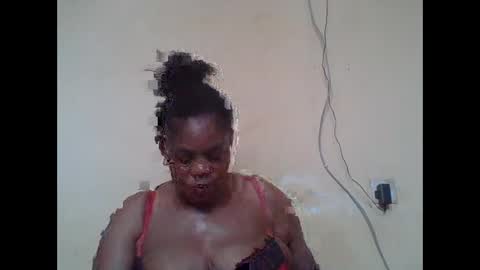 EMILY online show from 02-27-26, 07:08