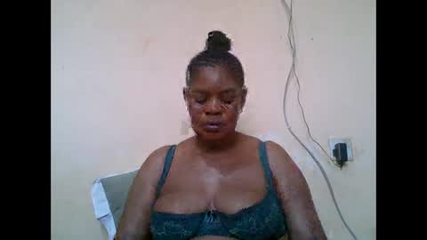 EMILY online show from 03-04-26, 07:03