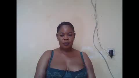 EMILY online show from 03-22-26, 06:06