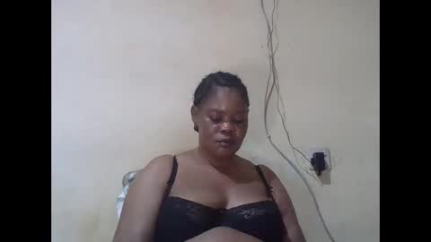 EMILY online show from 03-30-26, 06:42