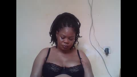 EMILY online show from 04-11-26, 07:45