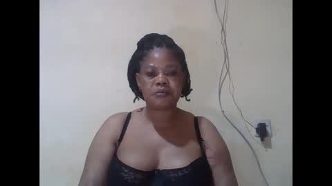 EMILY online show from 04-12-26, 02:05