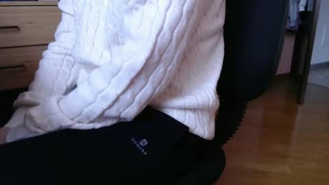 Snapshot of sexydream123 chatting on 01-08-26, 10:28 Sexydream123 online show from 01-08-26, 10:28