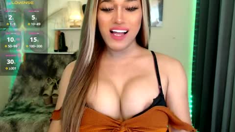 Kelly online show from 04-08-26, 02:17