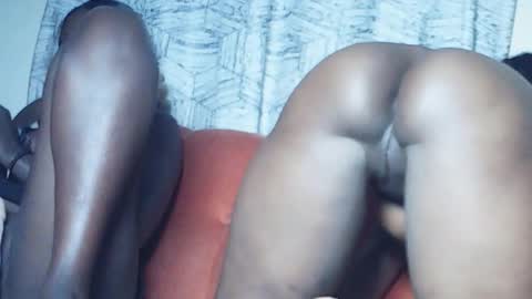 sexyebony283378 online show from 02-20-26, 07:36