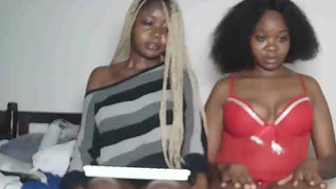 sexyebony283378 online show from 04-16-26, 10:56