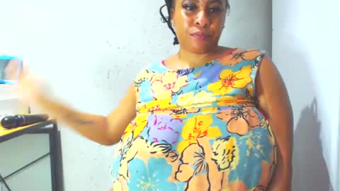 sexyebonylove89 online show from 01-15-25, 12:30