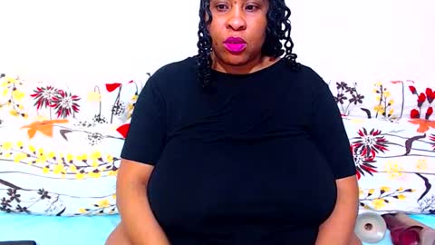 sexyebonylove89 online show from 09-16-25, 04:13