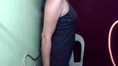 sexyemie29 online show from 02-03-26, 06:51